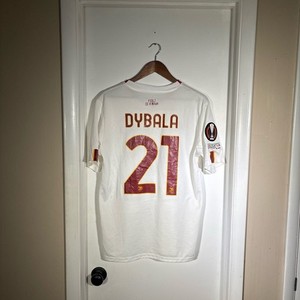 New Balance AS Roma | eBay