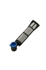 Autobest Fuel Pump Strainer P N F205s