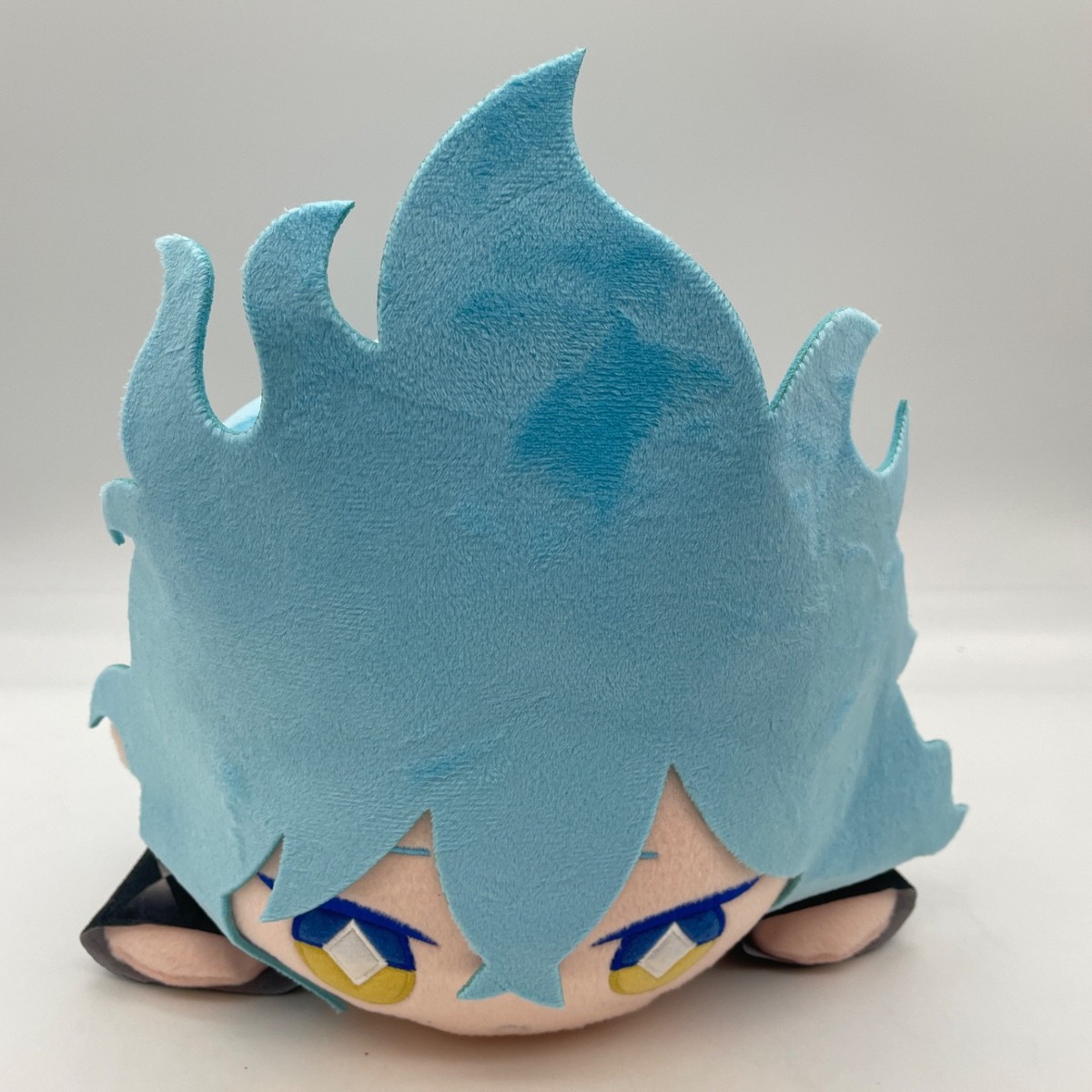 SEGA Disney Twisted Wonderland Idia Idea Shroud Mega Jumbo
