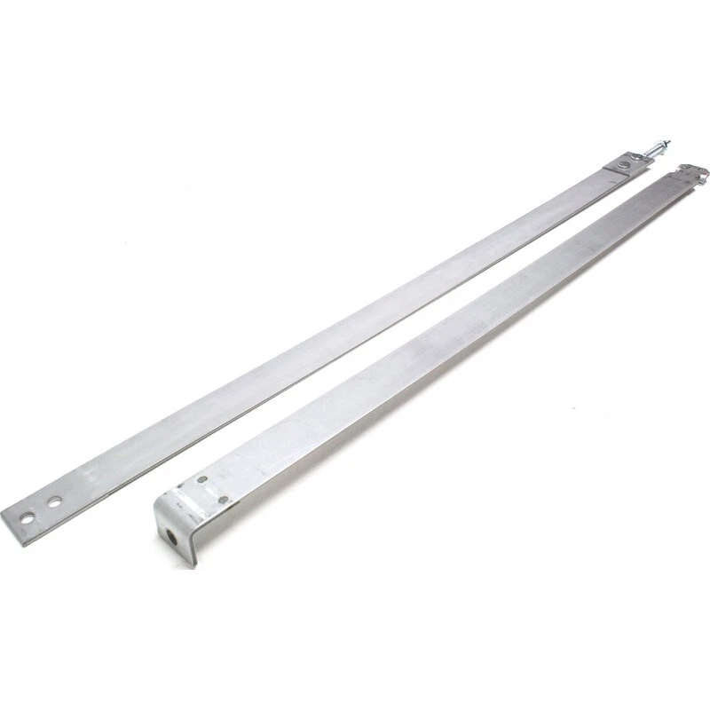 Correa del tanque de combustible para Chevrolet C1500 K1500 K2500 C2500 C3500 K3500 1988-2000 Foto 3 de 4