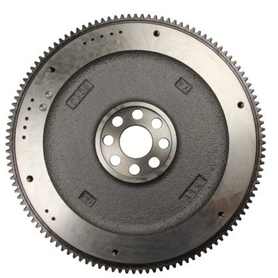 General Misc 22100-PNB-003