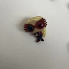 Funko Pocket POP! Harry Potter LUNA LOVEGOOD (Advent Calendar 2018)