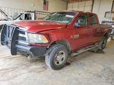 Local Pickup Only Rear Leaf Spring Fits 10-13 Dodge 2500 Pickup 640070