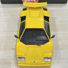 Lamborghini Countach 1 18 for sale | eBay