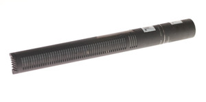 Sennheiser Mkh 8060 | eBay