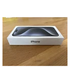 Apple iPhone 15 Pro Max Blue 256GB