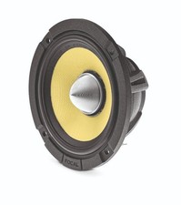 Focal ES 165 KX3E altoparlante midrange 3" (80 mm) ELITE K2 POWER HPVE3020 singolo