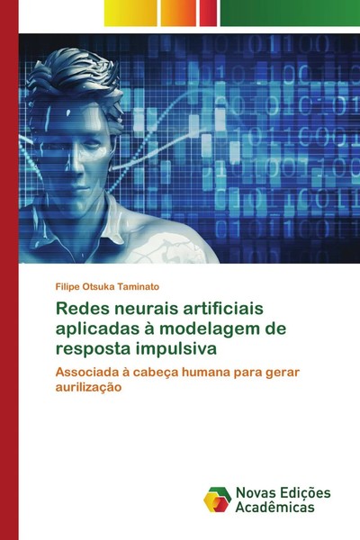 Filipe Otsuka Taminato | Redes Neurais Artificiais Aplicadas à Modelagem De...-image