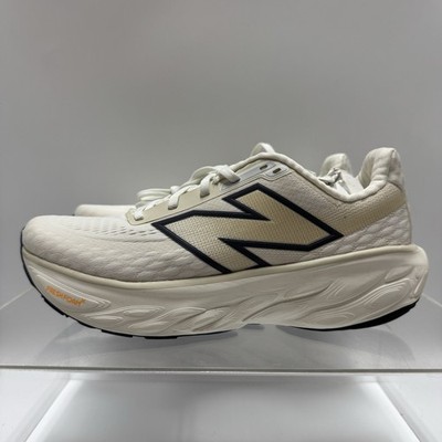 New Balance Fresh Foam X 1080v14 Sea Salt M1080C14 Brand New Men s Size 8