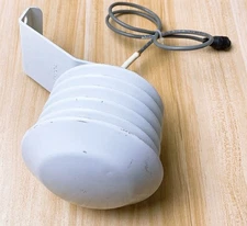 Thermo fisher Scientific Air collector sensor for partisol 2300