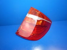 BMW X3 F25 2011 Hinten rechts Rückleuchte Heckleuchte 7217312 MIJ42374