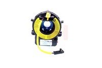 GH Wickelfeder, Airbag GH-793554