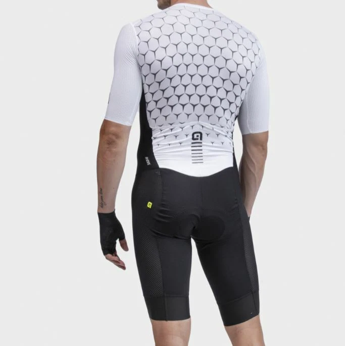 ALE' BODY UOMO R-EV1 HIVE - Immagine 2 di 4