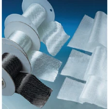 West System Inc 729 Glass Tape 9Oz 2X50Yd