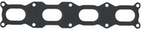 Elring 198.700 Gasket, Intake Manifold For Chevrolet Suzuki Suzuki (Changhe)