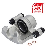 Febi Bilstein Bremssattel Vorderachse Links FüR KIA Picanto TA 1.0 1.2