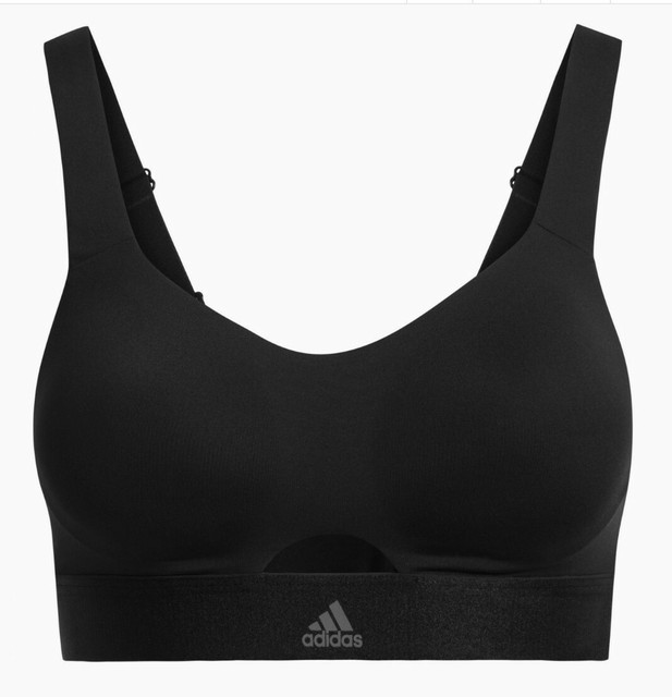 top stronger for it soft