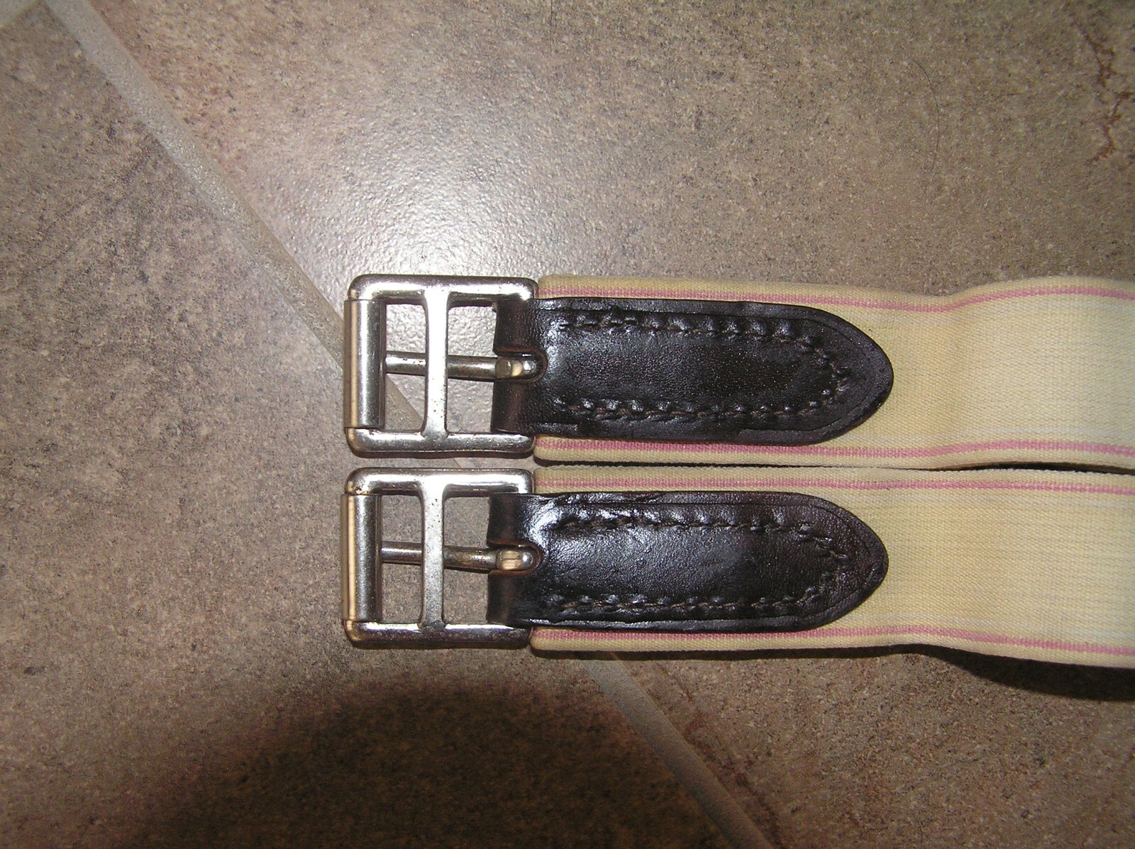 Picture 8 of 11