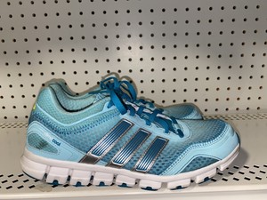 adidas climacool modulation