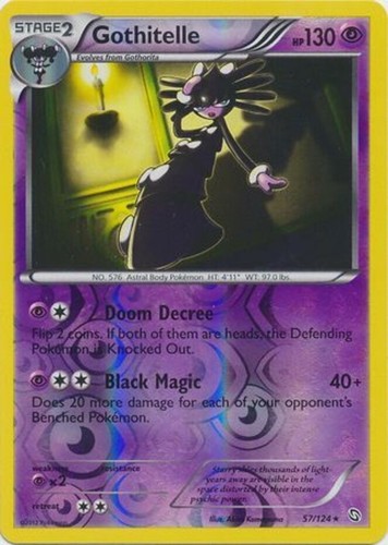 oshawott pokemon cards Oshawott - 033/185 - Vivid Voltage