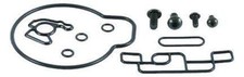 Kit de bloque de chorro de carrocería media de carburador todas las bolas para Suzuki DRZ 400E 2004-2007
