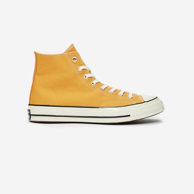 chuck 70 classic high top