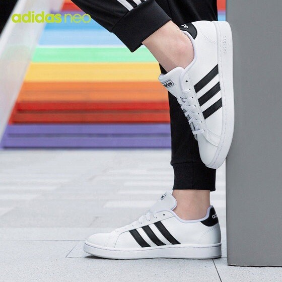 جسديا برج مملكة adidas f36483 - ashworkshop.org