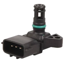 MAP Air Intake Pressure Sensor Fits 2007- up Dodge Ram CUMMINS 2500 3500 6.7L