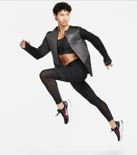 Nike Storm-FIT ADV Run Division Women's size XS Running Jacket 300