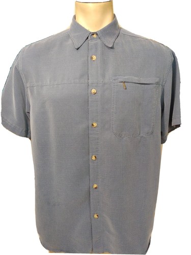 Fishing Style Shirt | eBay