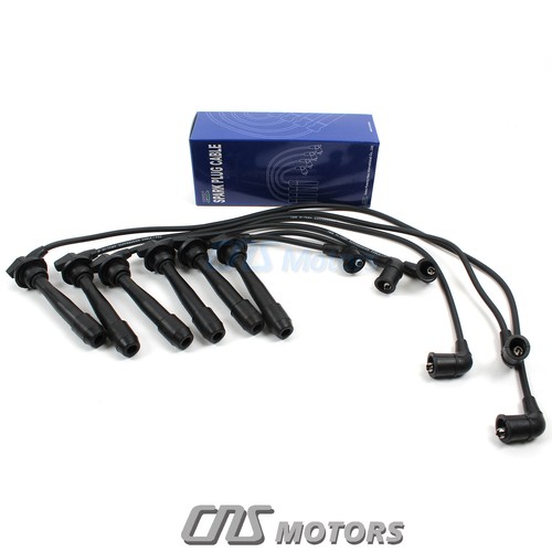 Hyundai kia 2750137b00