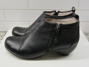 euro size 39.5 to us