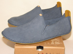 Ababa VIVOBAREFOOT | eBay Ababa VIVOBAREFOOT | eBay
