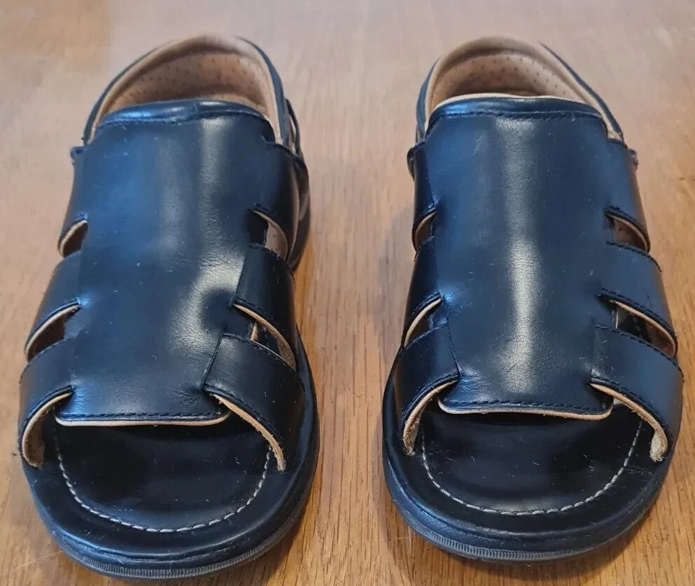 Sperry gold hotsell cup sandals