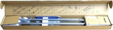 Dell 81WCD Sliding Rails Management Arm for PowerEdge