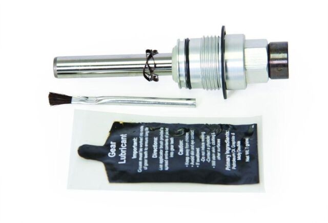 Graco Magnum ProX Pump Repair Kit For ProX7 ProXR9 288818 Stainless Graco Magnum Pro X9 Pump Repair Kit