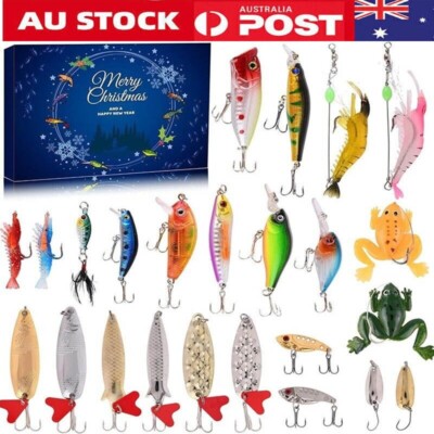best 14 foot fishing boat accessories 16 Fishing Boat Accessories to Up Your Game in 2026