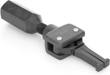 27059 Pilot Bearing Puller Attachment 2-jaw Pilot Bearing And Bushing