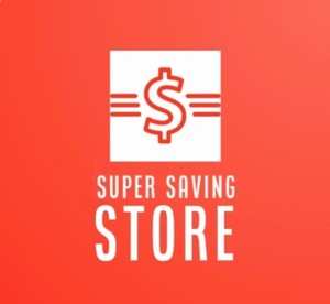 Super Saving Store 1000 | eBay Stores