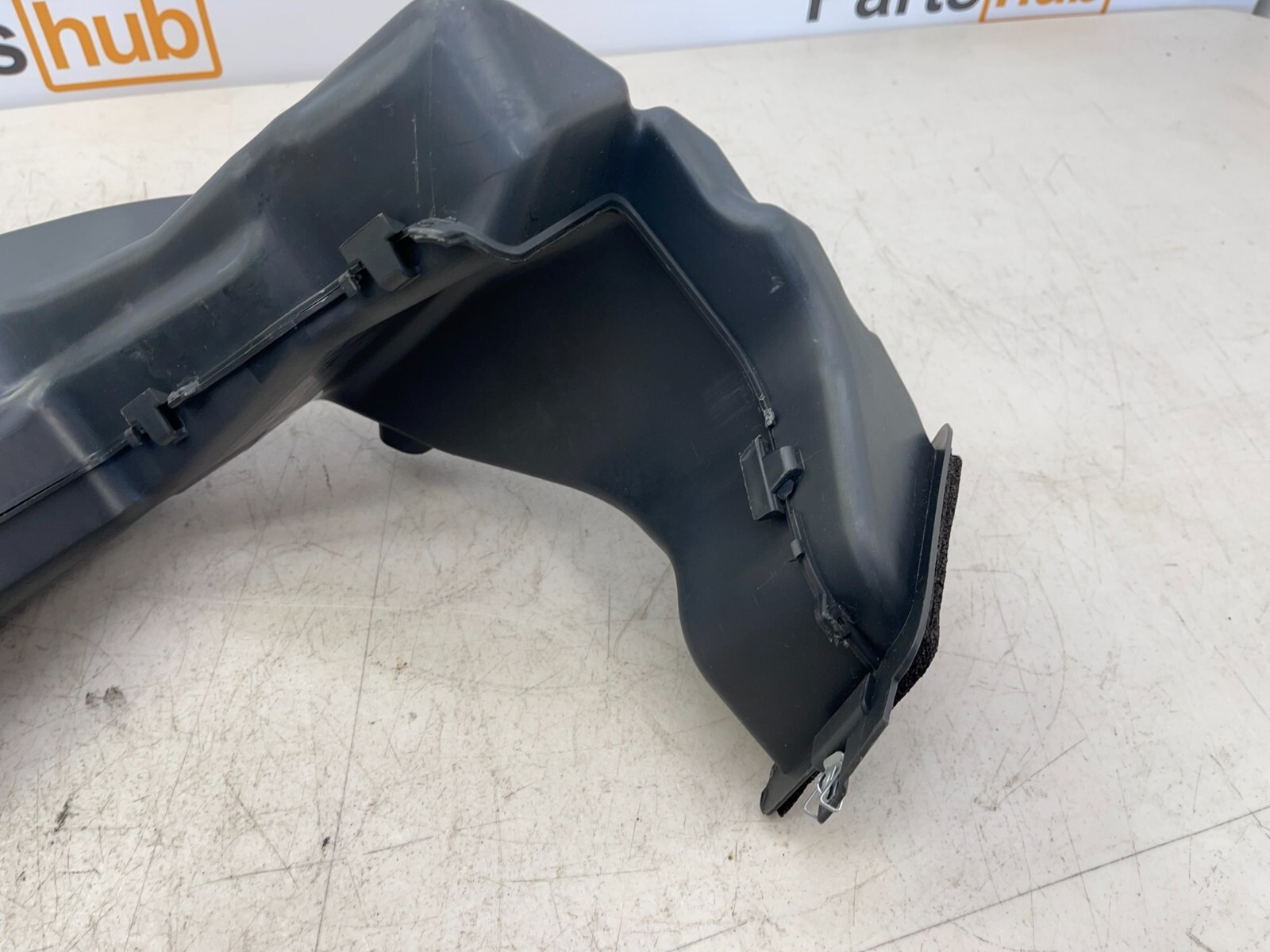 BMW i8 2014-2020 LEFT Air vent