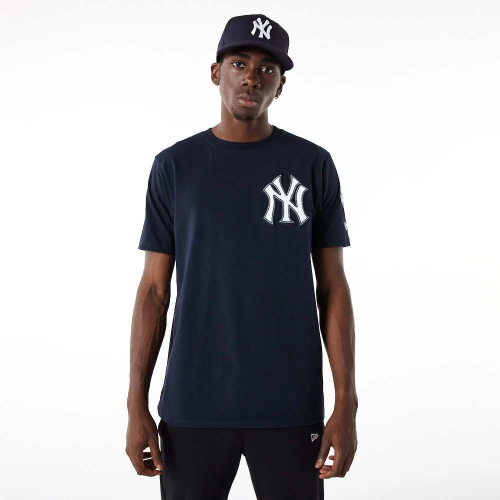 New York Yankees T-Shirts