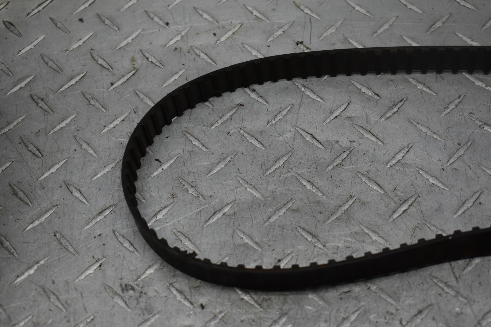 1115 USED TIMING BELT 8083 HONDA GL1100 GL 1100 GOLDWING FAST FREE