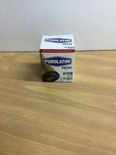 Purolator Engine Oil Filter TL16311