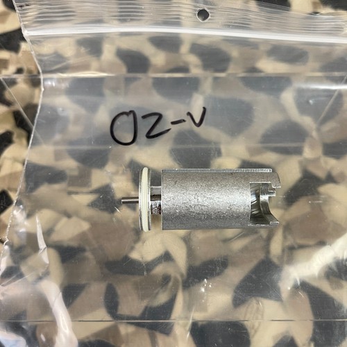 NEW Tippmann X7 Replacement Complete Valve Body (02V) eBay