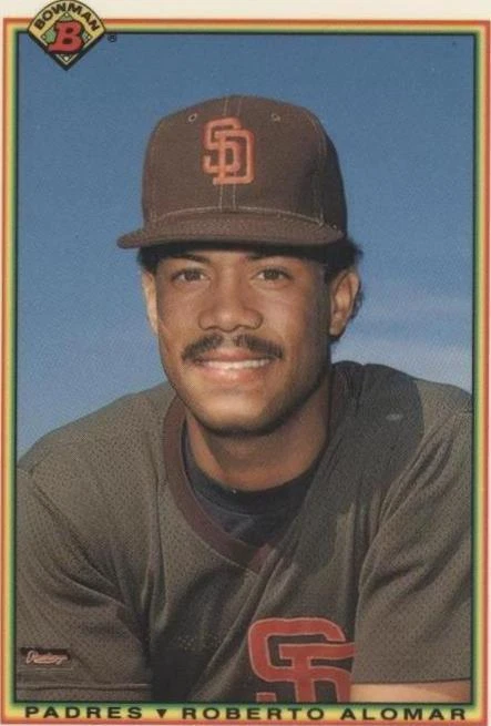 Collector's Edition (Tiffany)