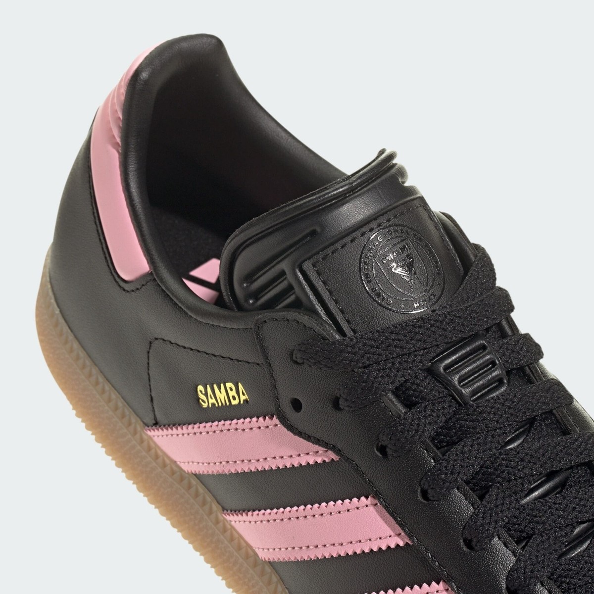 Inter Miami CF × adidas Originals Samba s-l1200.jpg