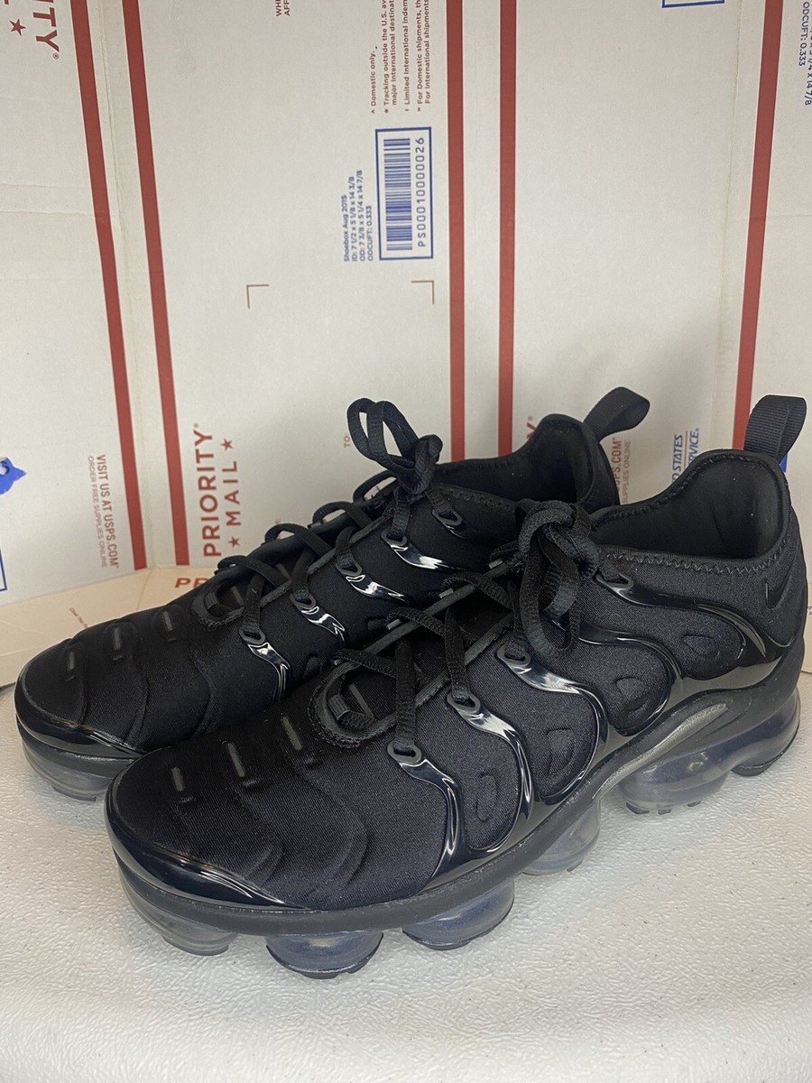 nike vapormax poshmark
