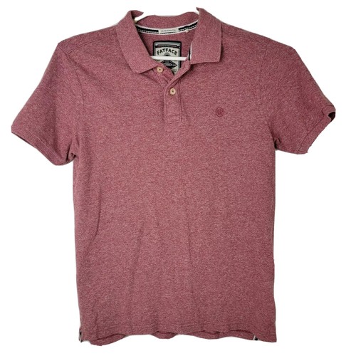 Linton Polo Shirt | eBay
