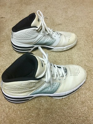 adidas climacool basketball shoes