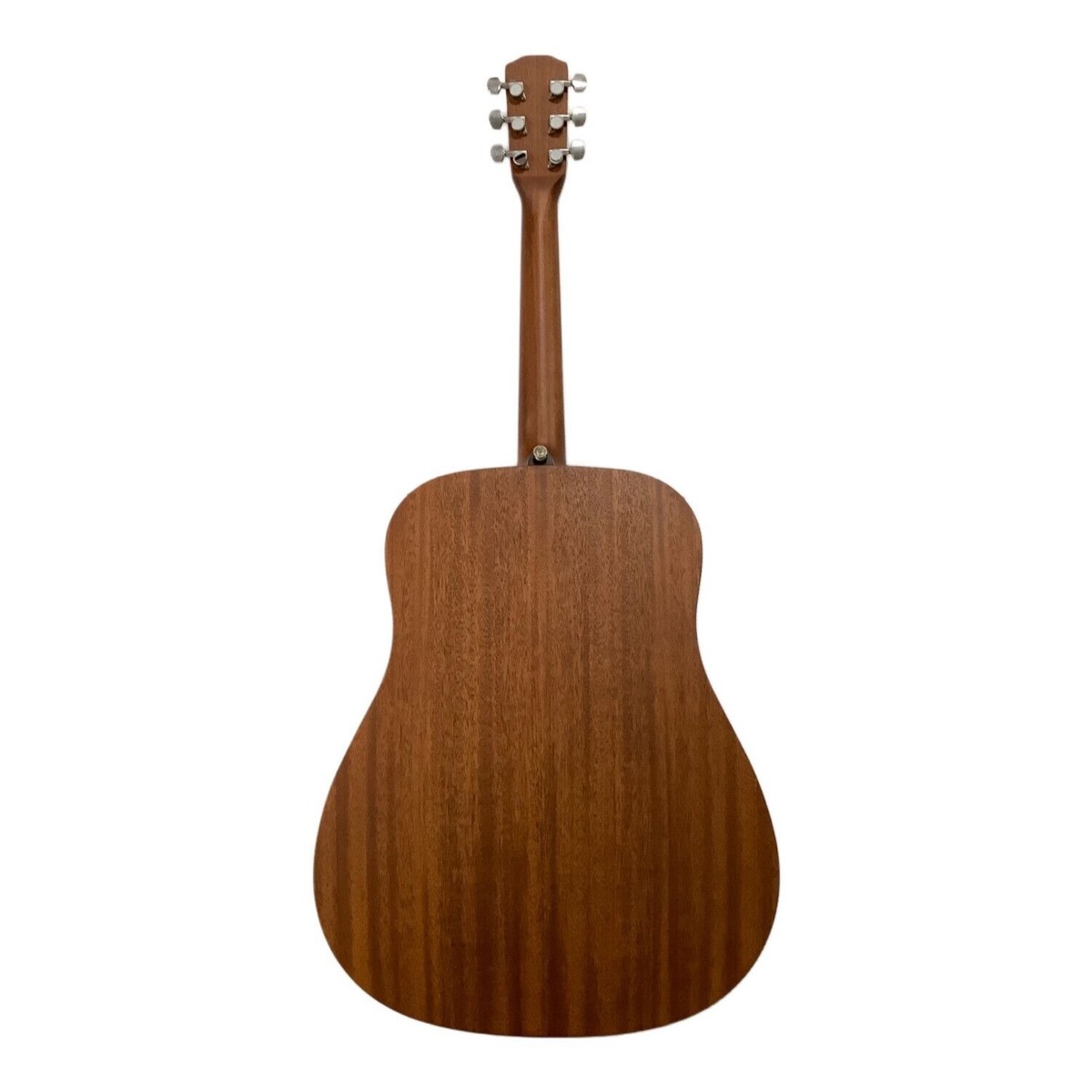 Morris M-021 MH NAT Acoustic Guitar Natural Matte Finish 12N | eBay